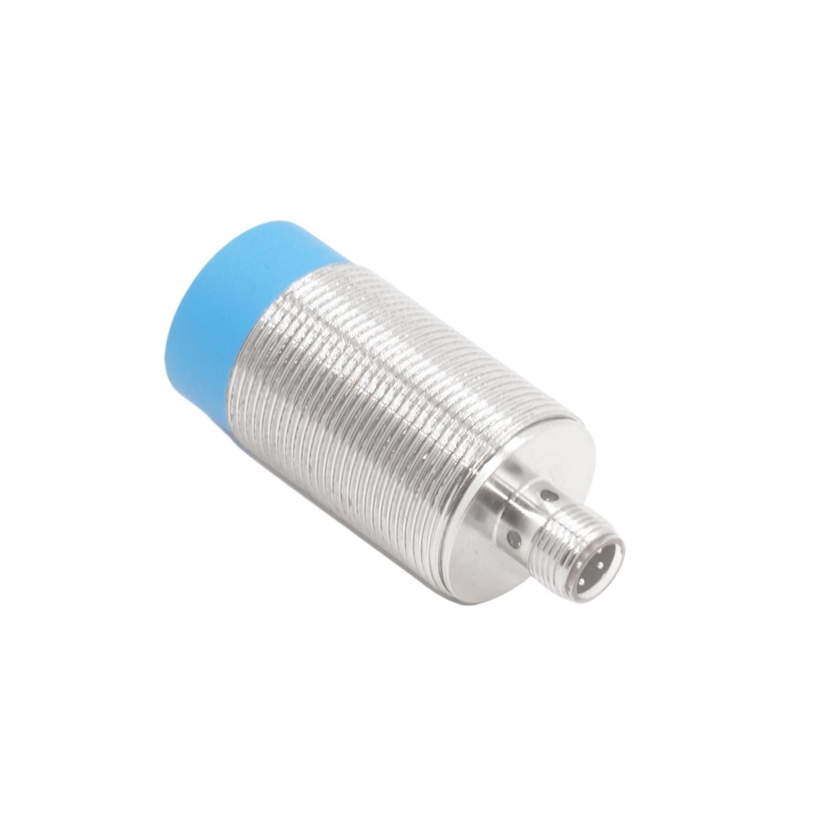 Capteur de proximite M30 DC 2-WIRE NC inductif etanche IP67