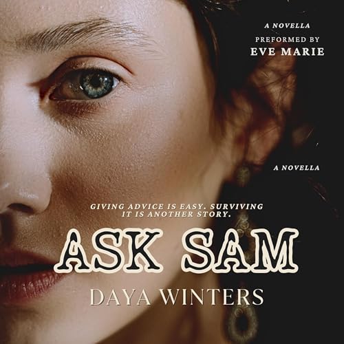 Unlock Into A Ground-Breaking Full Audiobook On The Go.