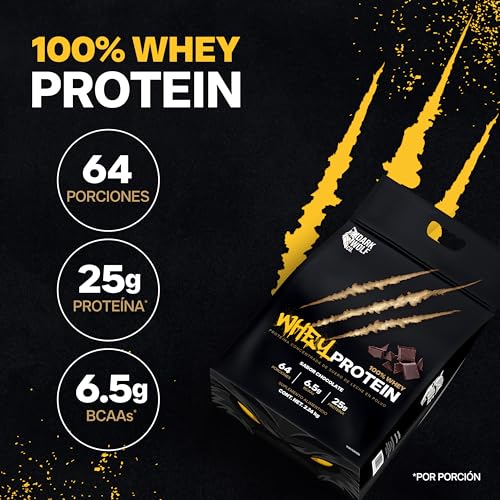 Recopilación de Dark Man , tabla con los diez mejores. 6 Imagen adicional