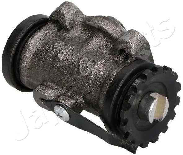 Japan Parts CS-916 Main Brake Cylinders and Spare Parts