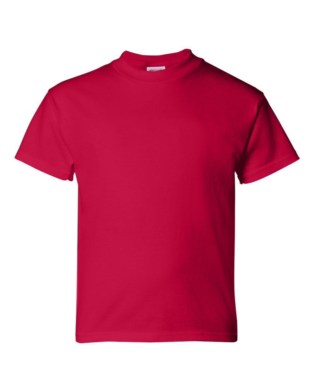 Youth Authentic T-Shirt