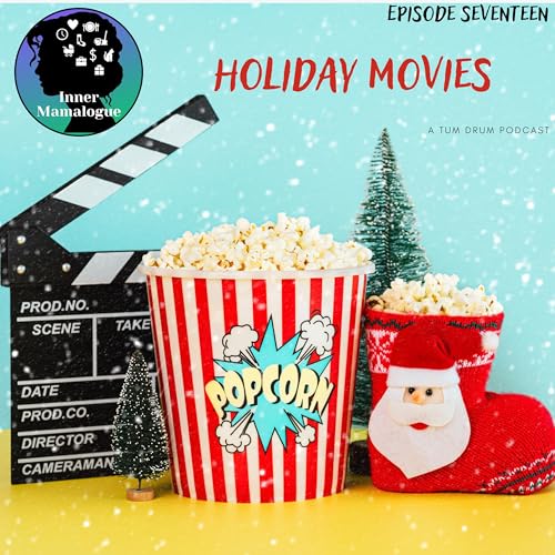 Holiday Movies