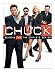 Chuck: The Complete Series