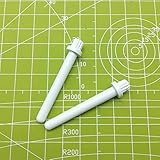 Número de pieza alternativa: R60033209, 68003702.