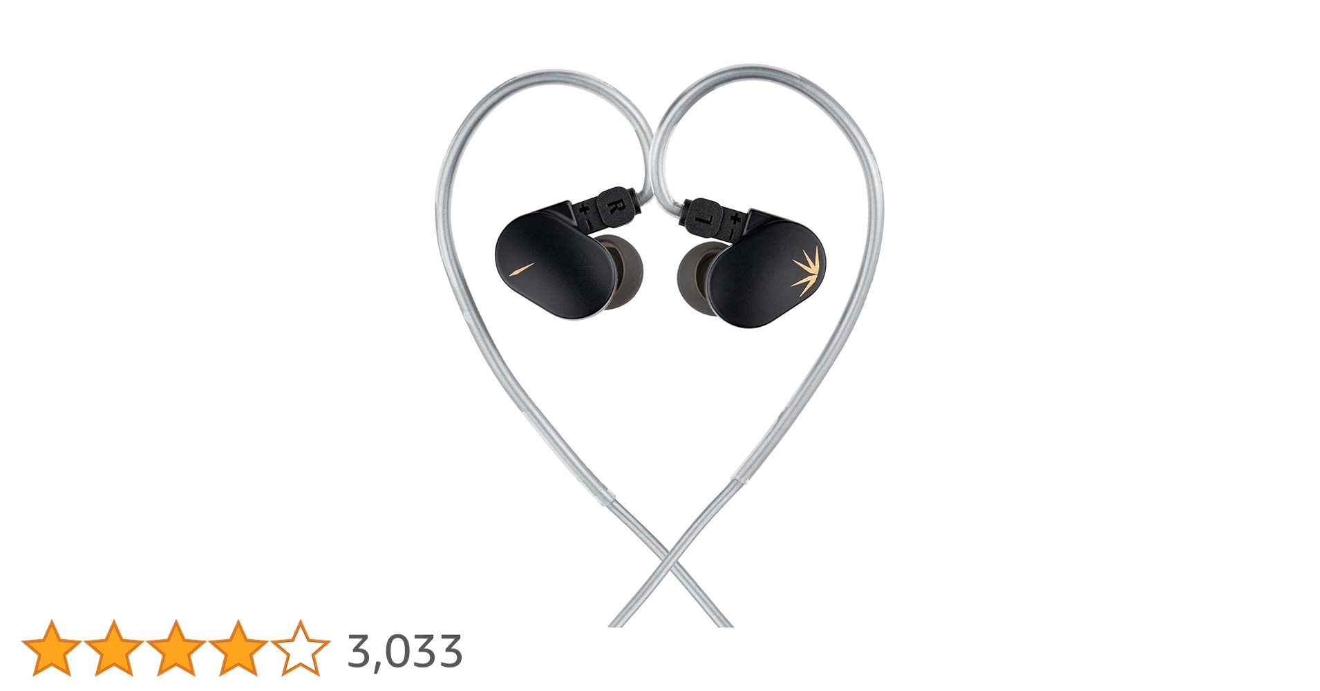 51QFEa8yBYL.jpg_BO30,255,255,