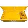 Product Photo 4