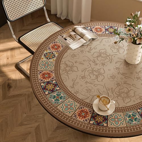 IV e[ui[ J[5 R135cm  킢 HJo[  _ e[uZ^[ e[uNX rO Q Lb` _CjO z[fR[V ȒP ~