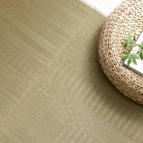 �C�P�q�R �������O ���O�}�b�g �Z���[�m ��180×240cm �D�蕿�f�U�C�� �i�`������ �V�R����100�� �R���p�N�g���[ ����s�v �����` ����~�ߕt�� �I�[���V�[�Y�� ������� ���L ��1072960013911