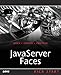 Javaserver Faces Kick Start