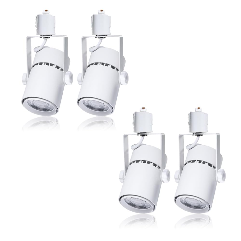 Amazon.co.jp : Allegro Lighting 業務用 大光量 ダクトレールライト
