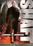 Shaft [VHS]...