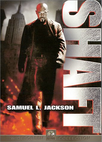 Bild: Shaft [VHS] f�r 26,40 EUR  bei Amazon