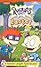 Rugrats - Easter [VHS]
