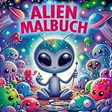 Independently published