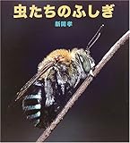 210円(1550円安い)「虫たちのふしぎ (福音館の科学シリーズ)」