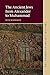 The Ancient Jews from Alexander to Muhammad (Key Themes in Ancient History)