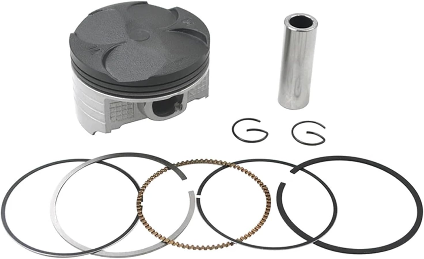 Gちゃん様♡14kgf Gちゃん様専用☆14kgf Gちゃん様専用♡14kgf