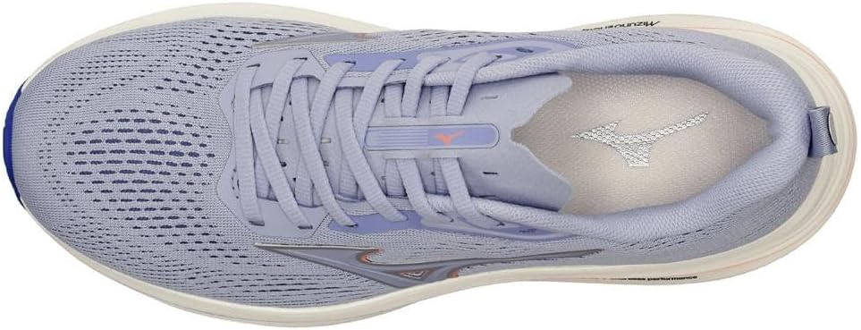 Tênis Mizuno MIZUNO NEO PRYZMA adulto-unissex Tênis Mizuno MIZUNO NEO PRYZMA adulto-unissex