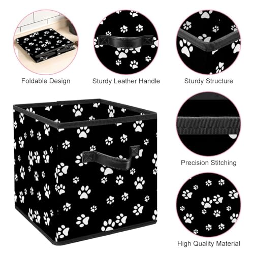 Boîte de rangement pliable pour optimiser les petits placards et trier les vêtements