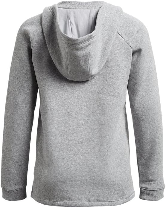 Under Armour Women's Softball Hoodie 22