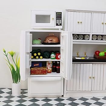 mini kitchen oven