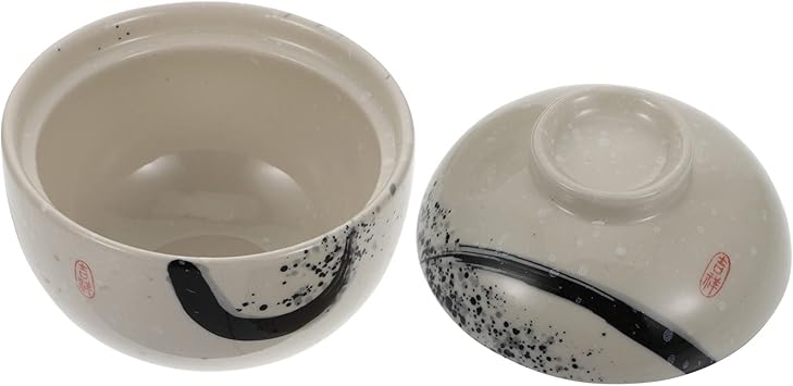 Amazon Co Jp Ounona スープボウル蓋セラミックラーメン どんぶり 大盛ラーメン どんぶり 器ラーメン どんぶり 大 ラーメン 器 割れないどんぶり 軽量ラーメン鉢 おしゃれラーメンボウル レンジ ホーム キッチン Amazon Co Jp Ounona スープボウル蓋セラミックラーメン どんぶり 大盛ラーメン どんぶり 器ラーメン どんぶり 大 ラーメン 器 割れないどんぶり 軽量ラーメン鉢 おしゃれラーメンボウル レンジ ホーム キッチン