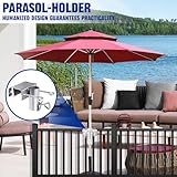 Axinyijia B0DY7L21Y3 lato 2