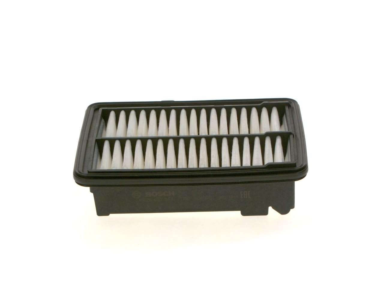 Bosch S0384 - Air Filter Car