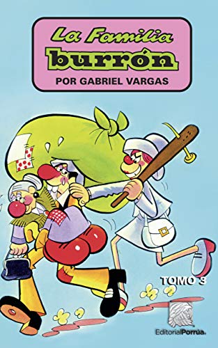 Amazon.co.jp: Gabriel Vargas: 本、バイオグラフィー、最新アップデート