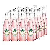 Jarritos