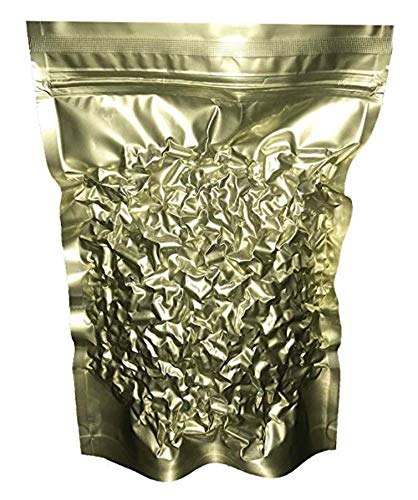 TARGET (UK) HOPS 1LB - Pellet T-90 Vacuum Sealed For Home Brewing