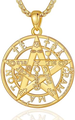 Slapende draak op maan zilver - Spirituele winkel Slapende draak op maan zilver - Spirituele winkel