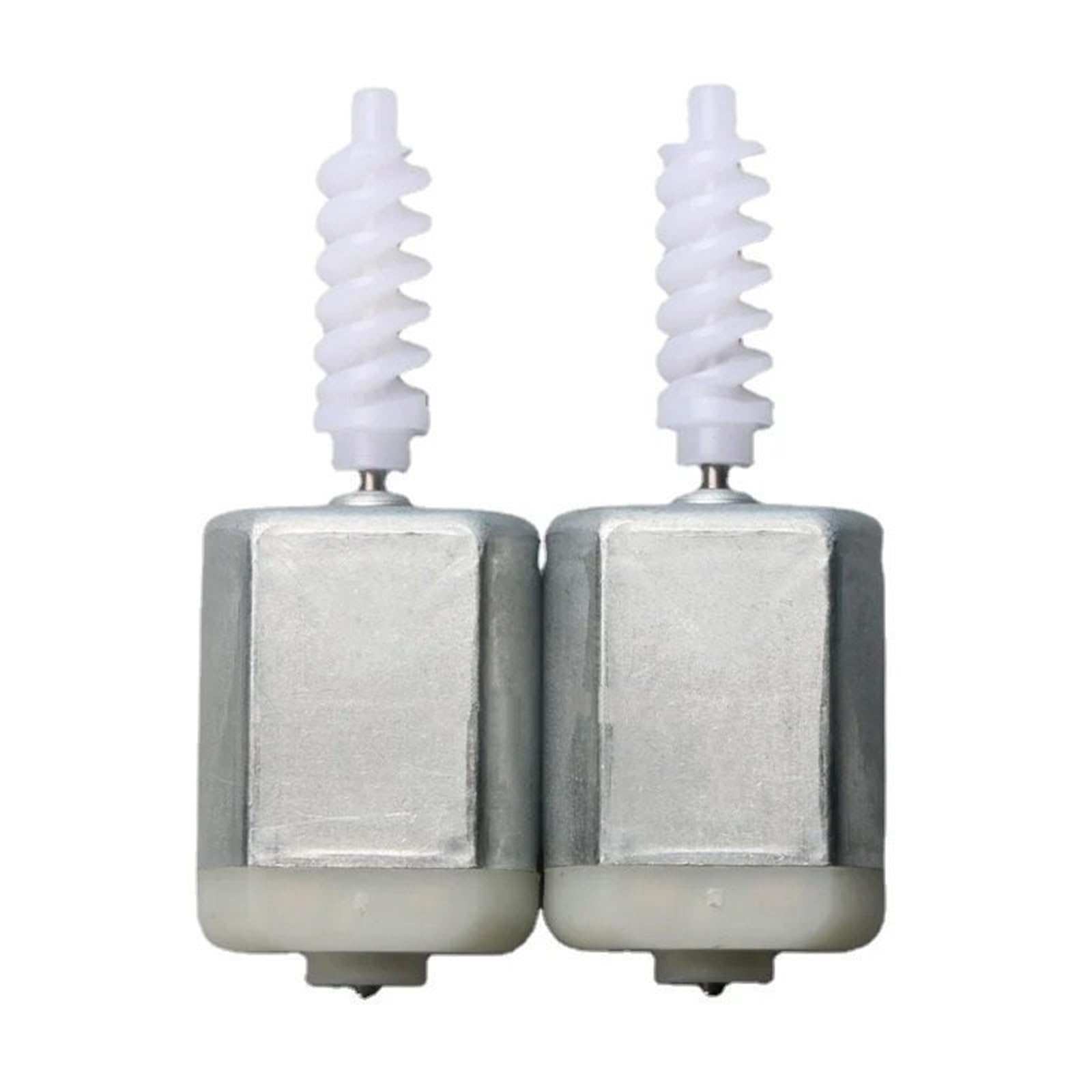 Moteur de serrure de porte de voiture 280ST-15240 pour réparation fermeture centralisée Harrier