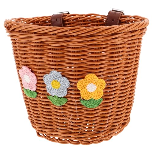 WHAMVOX d]ԗp tgoXPbg ҂ݍ݃fUC ̎q ]ԃoXPbg tgnho[t\ dXN[^