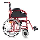 GOVITA B08WXCJ6PQ lato 2