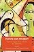 Choice and Consent: Feminist Engagements with Law and Subjectivity