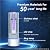 Waterdrop TSB 8 Layer High Capacity Under Sink Water Filter, Reduces PFAS, PFOA/PFOS, Fluoride, Chlorine, Bad Taste & Odor, with Dedicated Faucet, NSF/ANSI 42 Certified Element-Bundle