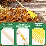 Zoom IMG-2 harupink 2 fruste per bambini Zoom IMG-2 harupink 2 fruste per bambini