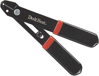 Do it Wire Stripper