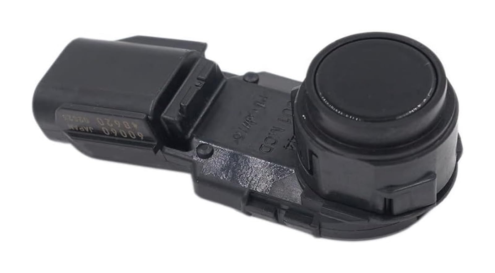 Sensori Parcheggio Auto Per T&oyota Per Mark Per Alphard HV Per Vellfire PDC Sensore Parcheggio Wireless A Ultrasuoni 48620 89341-60060(Rear right)
