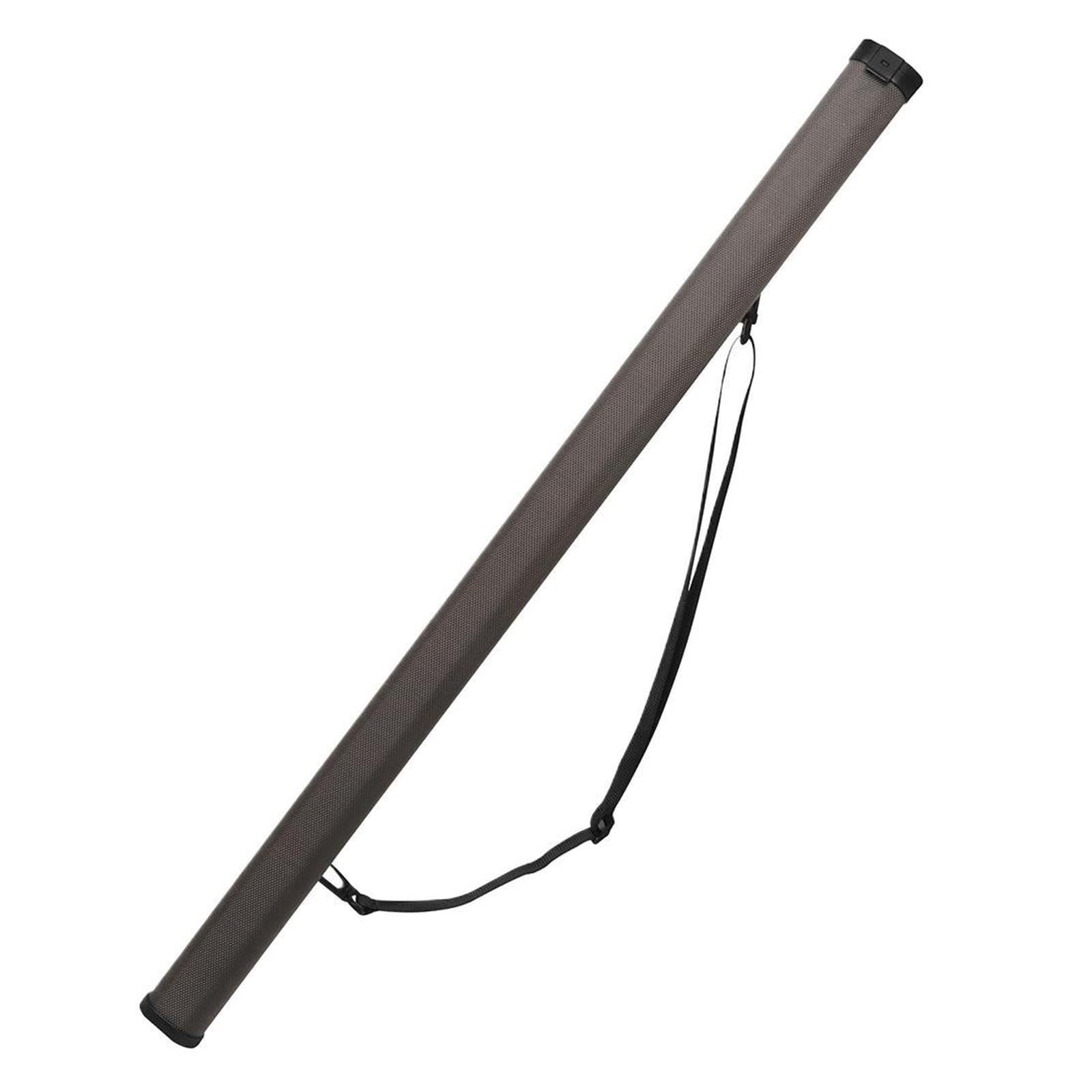 Scatola for Arco Da Violino Portatile 4/4