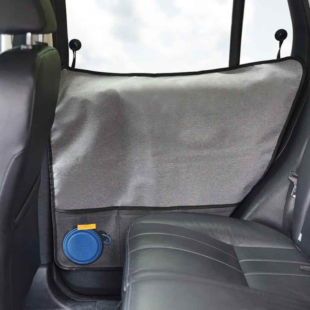 View 7