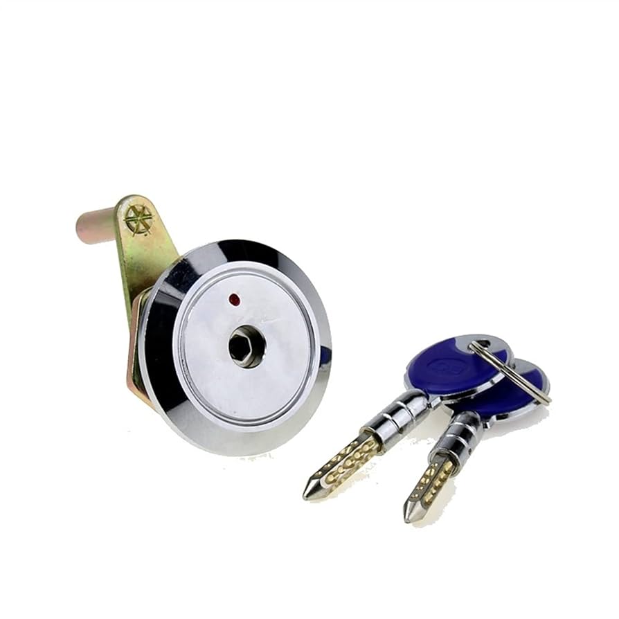 在庫状況かくにん ランドクルーザー70（トヨタ）ZX 2ドア（FRP）（1999年8