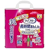 ���C�t���[ �����Ԃ��񂵂񂤂��^�p���c M�T�C�Y 4��z�� 30��