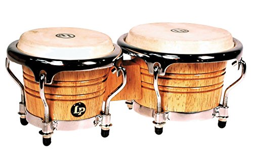 Latin Percussion LPM199-AW Natural