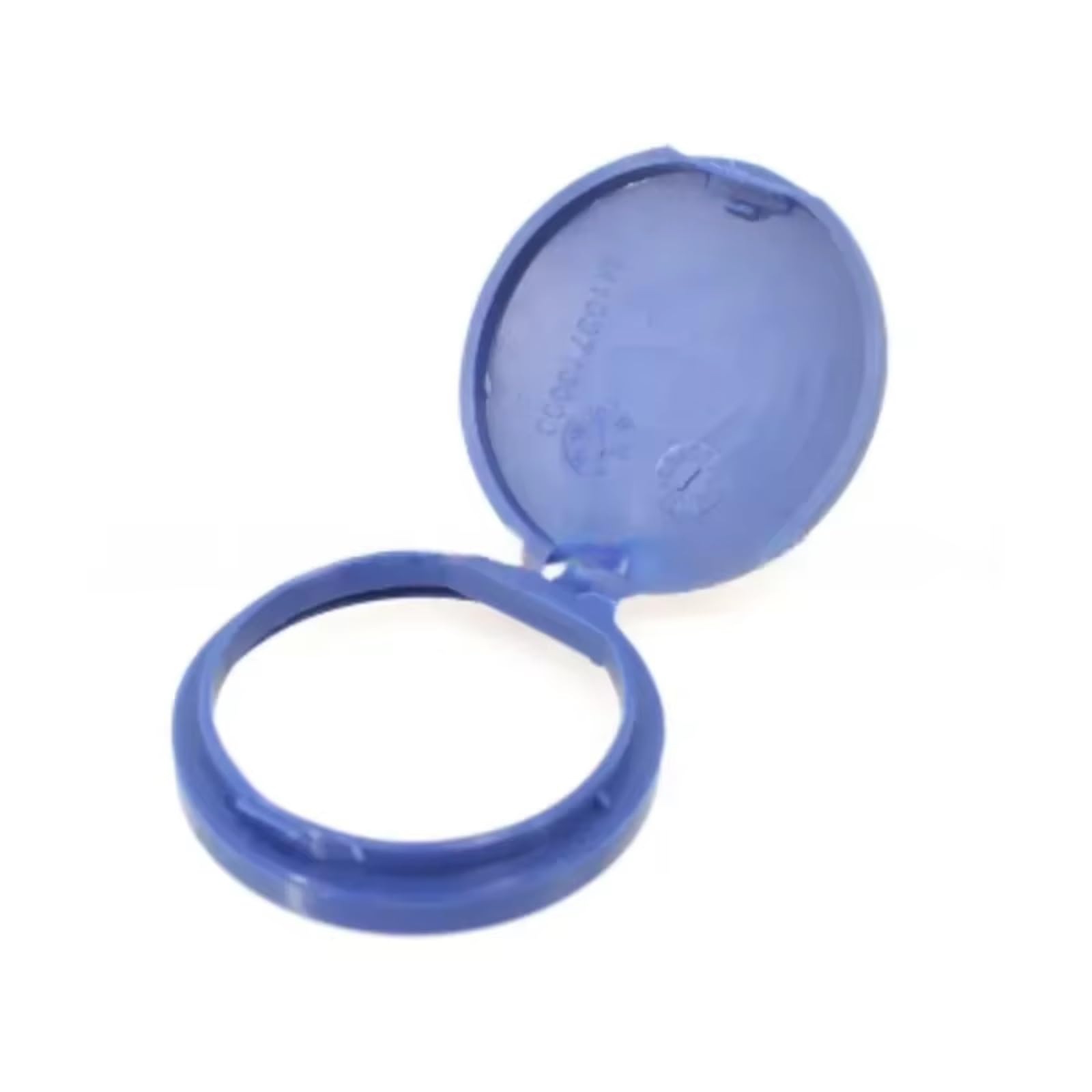 Vaschetta Tergicristallo Compatibile Con Citroen Per Jumpy 2 1 Pz Tappo Serbatoio Liquido Lavavetri Per Auto Tappo Serbatoio Lavavetri 643238