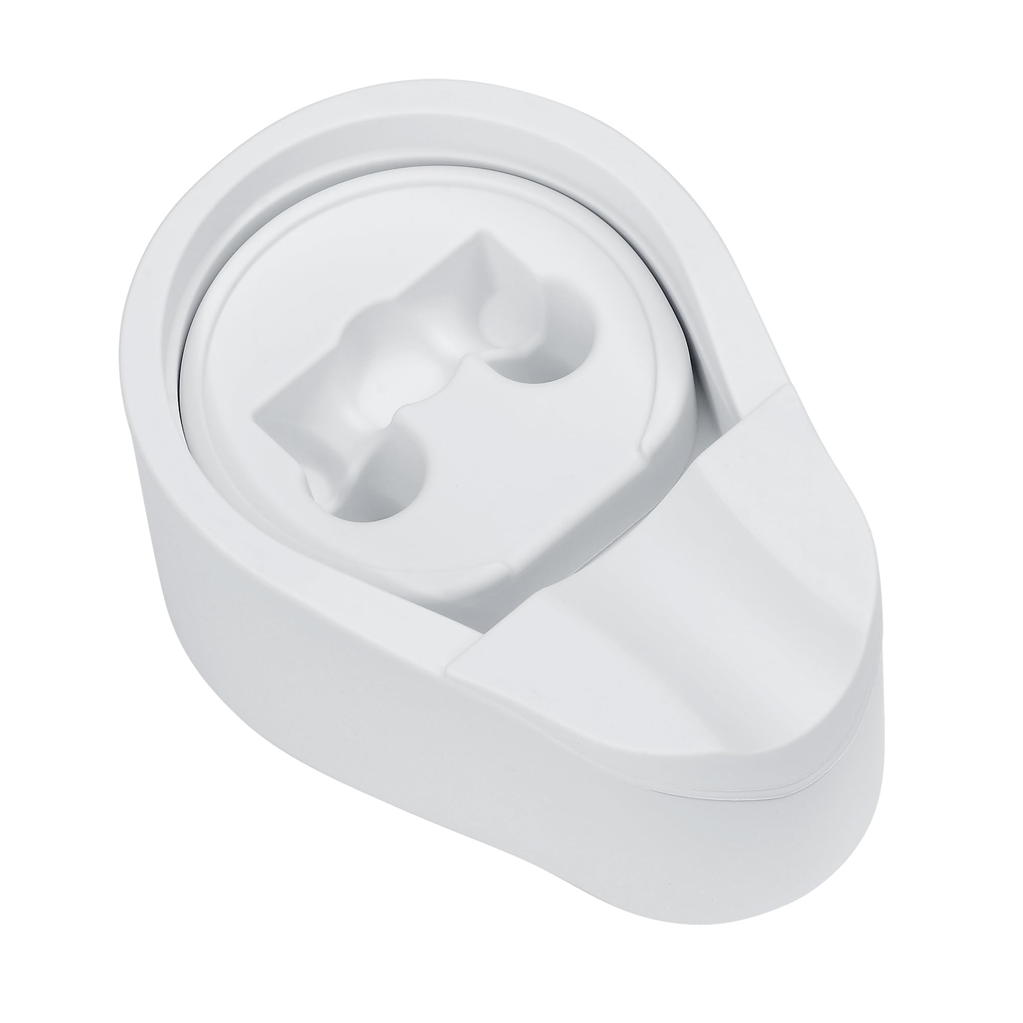 バンブーメモリー Amazon.com: Normcore 54mm Bottomless Portafilter Fits Breville