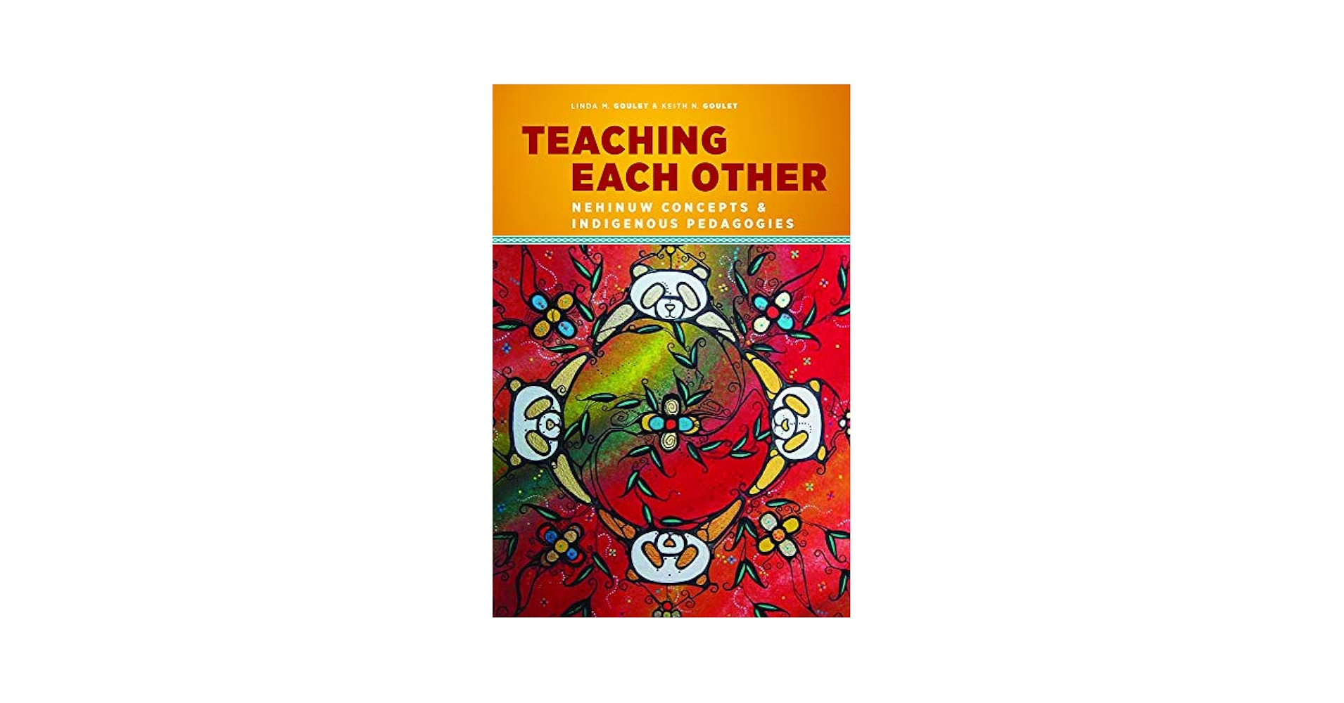 人文 Indigenous Education Amazon.com: Indigenous and Decolonizing Studies in Education
