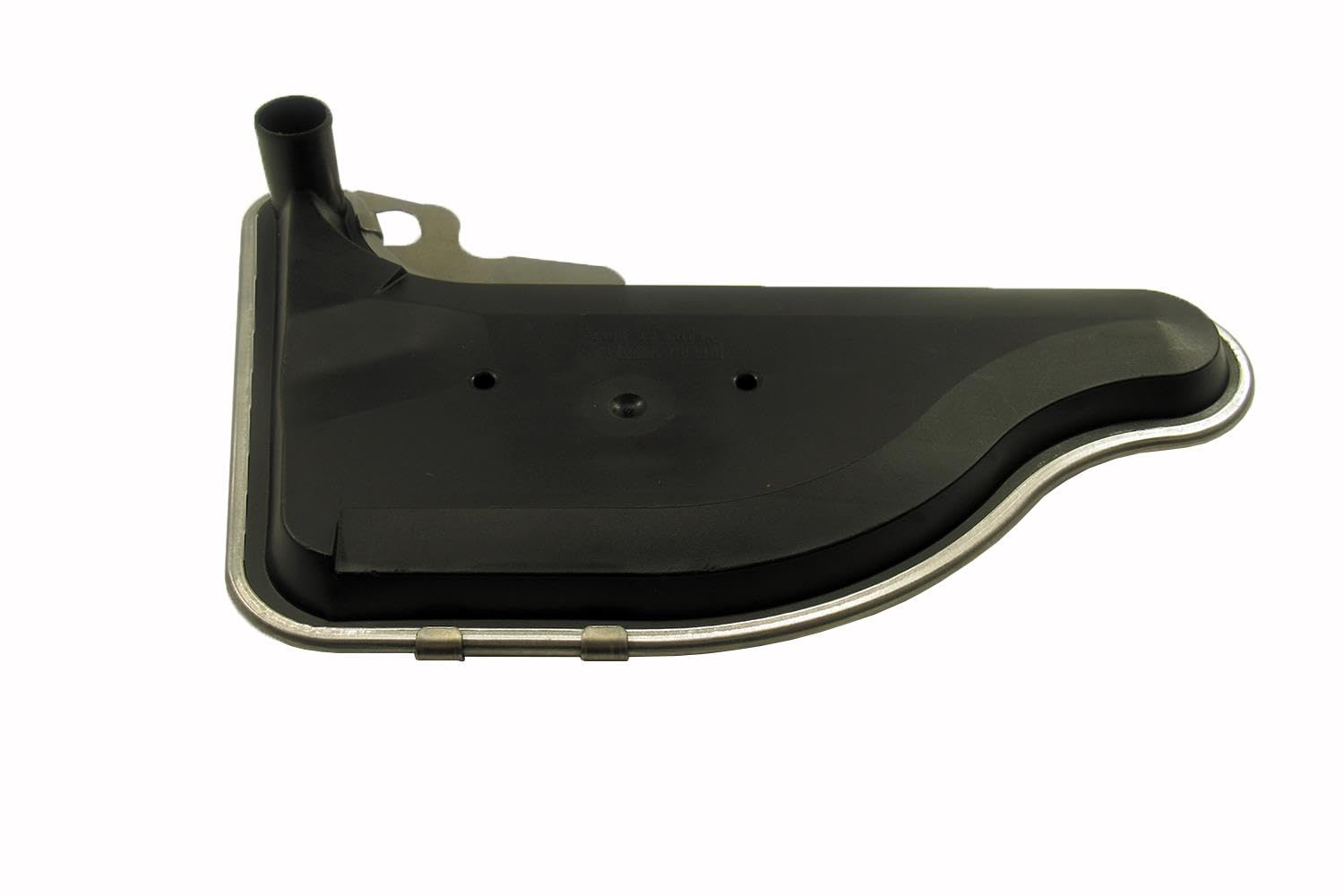 Amazon.com: GM Genuine Parts 24227477 Automatic Transmission Fluid  