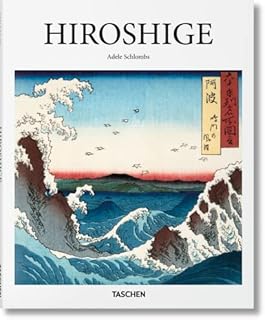 Hiroshige
